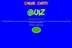 7ea28980921f4ac5b7c652245aa0c353 1x1