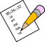Spellings