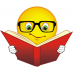 reading