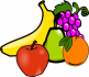 fruit
