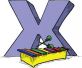 times tables